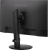 Монитор ViewSonic 23.8" VA2408-HDJ черный IPS LED 16:9 HDMI матовая HAS Piv 250cd 178гр/178гр 1920x1080 100Hz VGA DP FHD 5.2кг - цена, купить или заказать с доставкой в интернет-магазине Монитор ViewSonic 23.8" VA2408-HDJ черный IPS LED 16:9 HDMI матовая HAS Piv 250cd 178гр/178гр 1920x1080 100Hz VGA DP FHD 5.2кг - купить недорого с доставкой в интернет-магазине