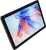 Планшет Digma K10 PLUS T615 (1.6) 8C RAM4Gb ROM64Gb 10.1" IPS 1280x800 4G Android 15 серый 5Mpix 2Mpix BT WiFi microSD 256Gb 5000mAh 225hrs - купить недорого с доставкой в интернет-магазине
