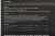 Память DDR4 2x8Gb 3733MHz Patriot PVS416G373C7K Viper Steel RTL Gaming PC4-29800 CL17 DIMM 288-pin 1.35В single rank с радиатором Ret - цена, купить или заказать с доставкой в интернет-магазине Память DDR4 2x8Gb 3733MHz Patriot PVS416G373C7K Viper Steel RTL Gaming PC4-29800 CL17 DIMM 288-pin 1.35В single rank с радиатором Ret - купить недорого с доставкой в интернет-магазине