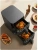 Аэрогриль Xiaomi Air Fryer MAF-DS1201 12л 2800Вт черный (BHR0883EU) - цена, купить или заказать с доставкой в интернет-магазине Аэрогриль Xiaomi Air Fryer MAF-DS1201 12л 2800Вт черный (BHR0883EU) - купить недорого с доставкой в интернет-магазине