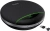 Спикерфон Yealink черный (SP96 WITH DONGLE UC USB-C/A) - купить недорого с доставкой в интернет-магазине