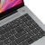 Ноутбук Digma EVE C5805 N-series N100 16Gb SSD512Gb Intel UHD Graphics 16" IPS WUXGA (1920x1200) Windows 11 Pro dk.grey WiFi BT Cam 6000mAh (DN16N1-ADXW01) - купить недорого с доставкой в интернет-магазине