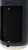 Воздухоочиститель Smartmi Air Purifier 2 40Вт синий (KQJHQ02ZM) - цена, купить или заказать с доставкой в интернет-магазине Воздухоочиститель Smartmi Air Purifier 2 40Вт синий (KQJHQ02ZM) - купить недорого с доставкой в интернет-магазине