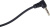 Наушники с микрофоном Razer Kraken X Lite черный 1.3м мониторные оголовье (RZ04-02950100-R381) - цена, купить или заказать с доставкой в интернет-магазине Наушники с микрофоном Razer Kraken X Lite черный 1.3м мониторные оголовье (RZ04-02950100-R381) - купить недорого с доставкой в интернет-магазине