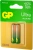 Батарея GP Ultra Alkaline 24AUA21-2CRSBC2 AAA (2шт) - цена, купить или заказать с доставкой в интернет-магазине Батарея GP Ultra Alkaline 24AUA21-2CRSBC2 AAA (2шт) - купить недорого с доставкой в интернет-магазине