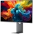 Монитор Digma Pro 31.5" Vision L серебристый QD OLED LED 0.03ms 16:9 HDMI глянцевая HAS Piv 1000cd 178гр/178гр 3840x2160 240Hz G-Sync FreeSync DP 4K USB 7.9кг - цена, купить или заказать с доставкой в интернет-магазине Монитор Digma Pro 31.5" Vision L серебристый QD OLED LED 0.03ms 16:9 HDMI глянцевая HAS Piv 1000cd 178гр/178гр 3840x2160 240Hz G-Sync FreeSync DP 4K USB 7.9кг - купить недорого с доставкой в интернет-магазине