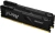 Память DDR4 2x16GB 3600MHz Kingston KF436C18BBK2/32 Fury Beast Black RTL Gaming PC4-28800 CL18 DIMM 288-pin 1.35В single rank с радиатором Ret - купить недорого с доставкой в интернет-магазине