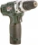 Шуруповерт Klpro KLNM1020 аккум. патрон:быстрозажимной (кейс в комплекте) (11968) - цена, купить или заказать с доставкой в интернет-магазине Шуруповерт Klpro KLNM1020 аккум. патрон:быстрозажимной (кейс в комплекте) (11968) - купить недорого с доставкой в интернет-магазине