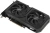 Видеокарта MSI PCI-E 5.0 RTX 5060 Ti 8G SHADOW 2X OC PLUS NVIDIA GeForce RTX 5060TI 8Gb 128bit GDDR7 2602/28000 HDMIx1 DPx3 HDCP Ret - купить недорого с доставкой в интернет-магазине