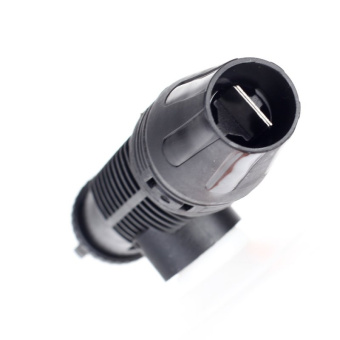 Насадка пенной чистки Patriot GTR 400 - купить недорого с доставкой в интернет-магазине