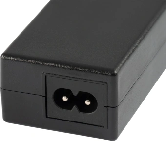 Блок питания Buro BU-M45 ручной 70W 12V-20V 8-коннект. 3A от бытовой электросети - купить недорого с доставкой в интернет-магазине
