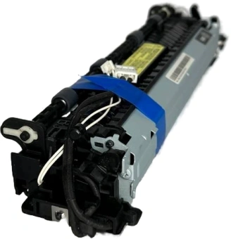 Печка в сборе Cactus CS-FU-HP-LJ135 (JC91-01077A) (восстановл.) для HP Laser 107a/107w/MFP 135a/135w/137fnw Neverstop 1020c/MFP1005 Samsung ML-2160/2161/2165/2166/3400/3401/3405/3406 100000стр. - купить недорого с доставкой в интернет-магазине