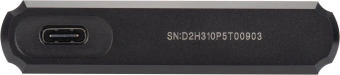 Плеер Hi-Fi Flash Digma Pro XT7 черный/золотистый/3.5"/microSD/microSDHC - купить недорого с доставкой в интернет-магазине