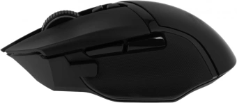 Мышь Razer Basilisk V3 Pro черный оптическая 30000dpi беспров. BT/Radio USB 11but (RZ01-04620100-R3G1) - купить недорого с доставкой в интернет-магазине