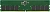 Память DDR5 32GB 5600MHz Kingston KVR56U46BS8-32 Valueram RTL PC5-44800 CL46 DIMM 288-pin 1.1В single rank Ret