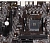 Материнская плата MSI PRO A520M-S Soc-AM4 AMD A520 2xDDR4 mATX AC`97 8ch(7.1) GbLAN RAID+HDMI