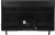 Телевизор LED BBK 40" 40LEM-1033/FTS2C (B) Frameless черный FULL HD 60Hz DVB-T2 DVB-C DVB-S2 USB (RUS) - цена, купить или заказать с доставкой в интернет-магазине Телевизор LED BBK 40" 40LEM-1033/FTS2C (B) Frameless черный FULL HD 60Hz DVB-T2 DVB-C DVB-S2 USB (RUS) - купить недорого с доставкой в интернет-магазине