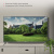 Телевизор LED Starwind 43" SW-LED43UG400 Яндекс.ТВ стальной 4K Ultra HD 60Hz DVB-T DVB-T2 DVB-C DVB-S DVB-S2 USB WiFi Smart TV - цена, купить или заказать с доставкой в интернет-магазине Телевизор LED Starwind 43" SW-LED43UG400 Яндекс.ТВ стальной 4K Ultra HD 60Hz DVB-T DVB-T2 DVB-C DVB-S DVB-S2 USB WiFi Smart TV - купить недорого с доставкой в интернет-магазине