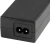 Блок питания Buro BU-M45 ручной 70W 12V-20V 8-коннект. 3A от бытовой электросети - цена, купить или заказать с доставкой в интернет-магазине Блок питания Buro BU-M45 ручной 70W 12V-20V 8-коннект. 3A от бытовой электросети - купить недорого с доставкой в интернет-магазине