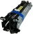 Печка в сборе Cactus CS-FU-HP-LJ135 (JC91-01077A) (восстановл.) для HP Laser 107a/107w/MFP 135a/135w/137fnw Neverstop 1020c/MFP1005 Samsung ML-2160/2161/2165/2166/3400/3401/3405/3406 100000стр. - купить недорого с доставкой в интернет-магазине