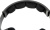 Наушники накладные Sennheiser HD 600 3м черный проводные оголовье (508824 HD 600) - купить недорого с доставкой в интернет-магазине
