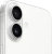 Смартфон Apple A3287 iPhone 16 256Gb белый моноблок 3G 4G 1Sim 6.1" 1179x2556 iOS 18 48Mpix 802.11 a/b/g/n/ac/ax/be NFC GPS Protect - цена, купить или заказать с доставкой в интернет-магазине Смартфон Apple A3287 iPhone 16 256Gb белый моноблок 3G 4G 1Sim 6.1" 1179x2556 iOS 18 48Mpix 802.11 a/b/g/n/ac/ax/be NFC GPS Protect - купить недорого с доставкой в интернет-магазине