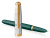 Ручка перьев. Parker 51 Premium (CW2169074) Forest Green GT F сталь нержавеющая подар.кор. - купить недорого с доставкой в интернет-магазине