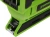 Степлер ручной Greenworks G24CS10 скобы 4/55/90/18GA - купить недорого с доставкой в интернет-магазине