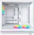 Корпус Montech SKY 3 белый без БП ATX 8x120mm 5x140mm 2xUSB3.0 audio bott PSU - цена, купить или заказать с доставкой в интернет-магазине Корпус Montech SKY 3 белый без БП ATX 8x120mm 5x140mm 2xUSB3.0 audio bott PSU - купить недорого с доставкой в интернет-магазине