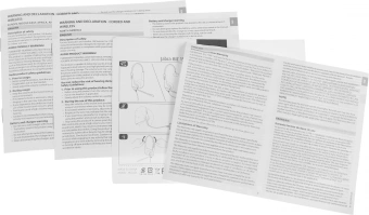 Наушники с микрофоном Jabra BIZ 1500 Duo черный 2.3м накладные USB оголовье (1559-0159) - купить недорого с доставкой в интернет-магазине