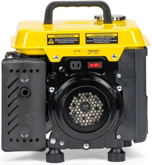 Генератор Champion PNIGG950 0.9кВт - купить недорого с доставкой в интернет-магазине