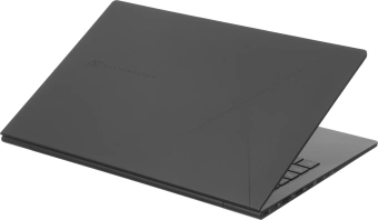 Ноутбук Machcreator One R5 Ryzen 5 7430U 16Gb SSD512Gb AMD Radeon Graphics 15.6" IPS FHD (1920x1080) Windows 11 Pro grey WiFi BT Cam 4825mAh (JJ00GB00GRU) - купить недорого с доставкой в интернет-магазине