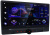 Автомагнитола Prology MPA-320 DSP 2DIN 4x60Вт v5.0 10.1" ПДУ RDS (PRMPA320) - купить недорого с доставкой в интернет-магазине