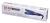 Щипцы Starwind SHE6620 40Вт синий макс.темп.:210С покрытие:керамическое - купить недорого с доставкой в интернет-магазине