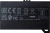 Накопитель SSD A-Data USB3.2 Gen2 1TB SC730-1T-CACTI SC730 черный - купить недорого с доставкой в интернет-магазине