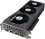 Видеокарта Gigabyte PCI-E 4.0 GV-R66EAGLE-8GD AMD Radeon RX 6600 8Gb 128bit GDDR6 2044/14000 HDMIx2 DPx2 HDCP Ret - цена, купить или заказать с доставкой в интернет-магазине Видеокарта Gigabyte PCI-E 4.0 GV-R66EAGLE-8GD AMD Radeon RX 6600 8Gb 128bit GDDR6 2044/14000 HDMIx2 DPx2 HDCP Ret - купить недорого с доставкой в интернет-магазине