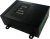 Модуль Powercom (DCB) External Dry Contact relay box for DRU - цена, купить или заказать с доставкой в интернет-магазине Модуль Powercom (DCB) External Dry Contact relay box for DRU - купить недорого с доставкой в интернет-магазине