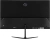 Монитор Digma 21.5" Progress 22A302F черный VA LED 5ms 16:9 HDMI матовая 250cd 178гр/178гр 1920x1080 100Hz FreeSync VGA FHD 2.45кг - цена, купить или заказать с доставкой в интернет-магазине Монитор Digma 21.5" Progress 22A302F черный VA LED 5ms 16:9 HDMI матовая 250cd 178гр/178гр 1920x1080 100Hz FreeSync VGA FHD 2.45кг - купить недорого с доставкой в интернет-магазине