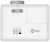 Проектор Exell EXD201W DLP 3800Lm LS (1280x800) 30000:1 ресурс лампы:15000часов 1xUSB typeA 1xHDMI 2.6кг - цена, купить или заказать с доставкой в интернет-магазине Проектор Exell EXD201W DLP 3800Lm LS (1280x800) 30000:1 ресурс лампы:15000часов 1xUSB typeA 1xHDMI 2.6кг - купить недорого с доставкой в интернет-магазине