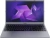 Ноутбук Kvadra Nau LE15T Core i5 1235U 8Gb SSD512Gb Intel UHD Graphics 15.6" FHD (1920x1080) без ОС dk.grey WiFi BT Cam (Y22L02P01101R_7872F1) - купить недорого с доставкой в интернет-магазине