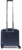 Чемодан Piquadro PQ LIGHT BV6552PQL/BLUO 40x41x23см поликарбонат синий матов. - цена, купить или заказать с доставкой в интернет-магазине Чемодан Piquadro PQ LIGHT BV6552PQL/BLUO 40x41x23см поликарбонат синий матов. - купить недорого с доставкой в интернет-магазине