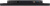 Монитор ViewSonic 21.5" TD2223 черный VA LED 16:9 DVI HDMI M/M глянцевая 250cd 170гр/160гр 1920x1080 75Hz VGA FHD USB Touch 4.5кг - цена, купить или заказать с доставкой в интернет-магазине Монитор ViewSonic 21.5" TD2223 черный VA LED 16:9 DVI HDMI M/M глянцевая 250cd 170гр/160гр 1920x1080 75Hz VGA FHD USB Touch 4.5кг - купить недорого с доставкой в интернет-магазине