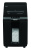 Шредер Fellowes AutoMax 100M с автоподачей (секр.P-4) фрагменты 100лист. 23лтр. скрепки скобы пл.карты - цена, купить или заказать с доставкой в интернет-магазине Шредер Fellowes AutoMax 100M с автоподачей (секр.P-4) фрагменты 100лист. 23лтр. скрепки скобы пл.карты - купить недорого с доставкой в интернет-магазине