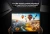 Планшет Teclast T70 Premium set G100 (2.2) 8C RAM8Gb ROM128Gb 14" IPS 2240x1400 4G Android 15 серый 13Mpix 8Mpix BT WiFi microSD 1Tb 10000mAh - цена, купить или заказать с доставкой в интернет-магазине Планшет Teclast T70 Premium set G100 (2.2) 8C RAM8Gb ROM128Gb 14" IPS 2240x1400 4G Android 15 серый 13Mpix 8Mpix BT WiFi microSD 1Tb 10000mAh - купить недорого с доставкой в интернет-магазине