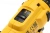 Дрель-шуруповерт DeWalt DCD710D2-QW 180Вт аккум. патрон:быстрозажимной (кейс в комплекте) - купить недорого с доставкой в интернет-магазине