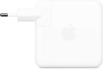 Блок питания Apple A1947 61W от бытовой электросети - купить недорого с доставкой в интернет-магазине