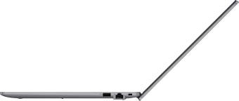 Ноутбук Asus ExpertBook P1 P1503CVA-i5H16512G0D Core 5 210H 16Gb SSD512Gb Intel Graphics 15.6" IPS FHD (1920x1080) без ОС grey WiFi BT Cam (90NX0881-M03530) - купить недорого с доставкой в интернет-магазине