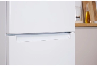 Холодильник Indesit DS 3160 W 2-хкамерн. белый - купить недорого с доставкой в интернет-магазине