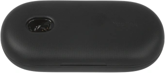 Гарнитура Bluetooth Yealink BH71 Pro - купить недорого с доставкой в интернет-магазине