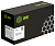 Картридж лазерный Cactus CS-SP250EY 407546 желтый (1600стр.) для Ricoh Aficio SP C261SFNw